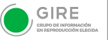 Gire
