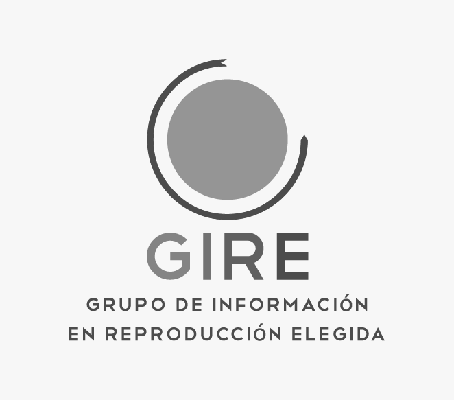gire